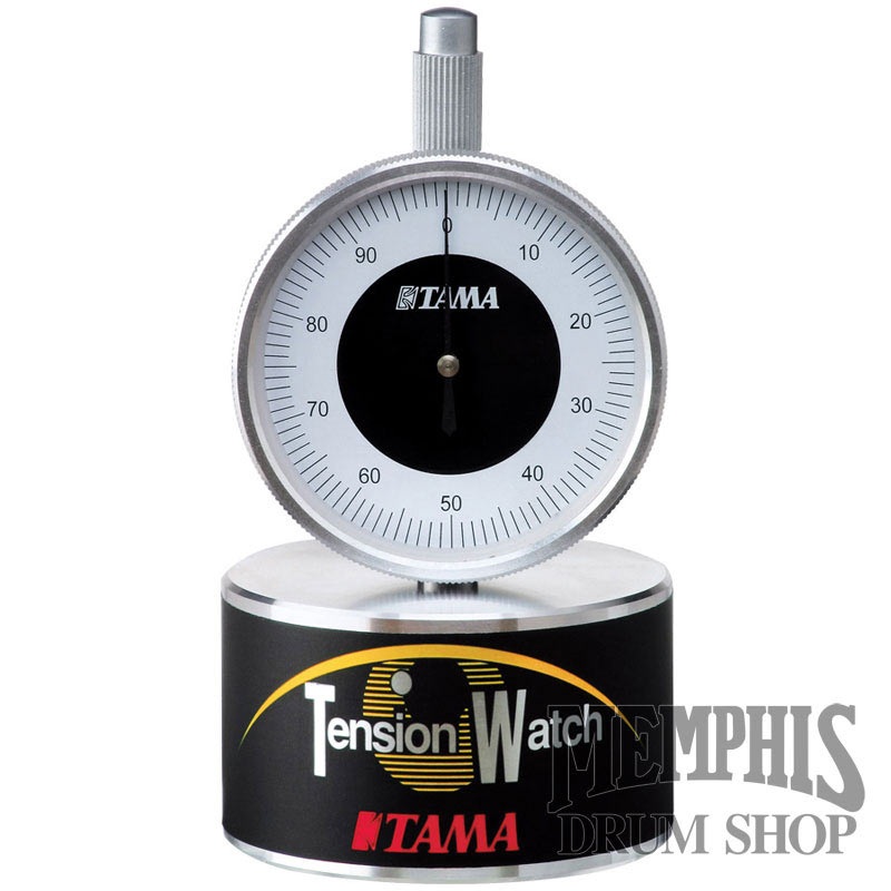 Tama Tension Watch Drum Tuner