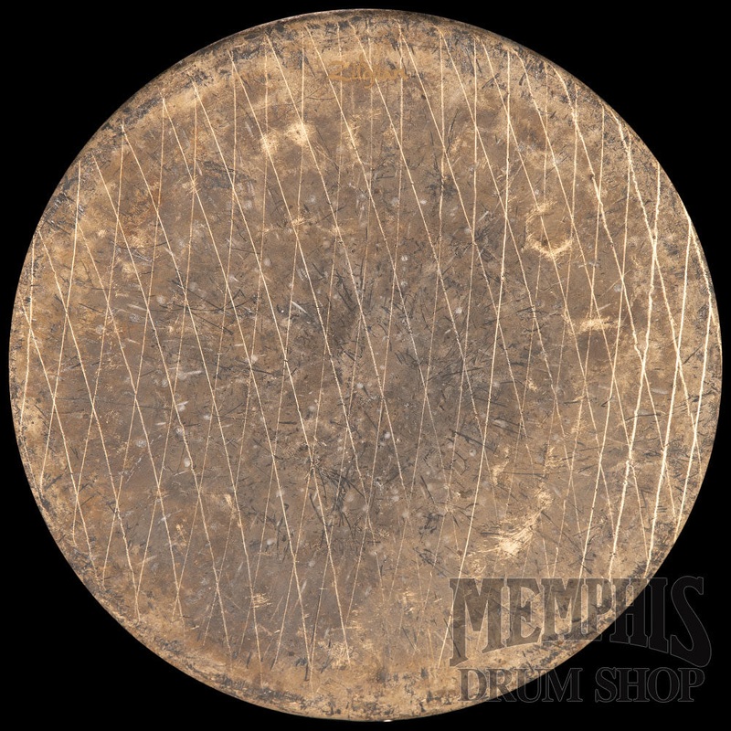 Zildjian 20" Xiang Jia Gong