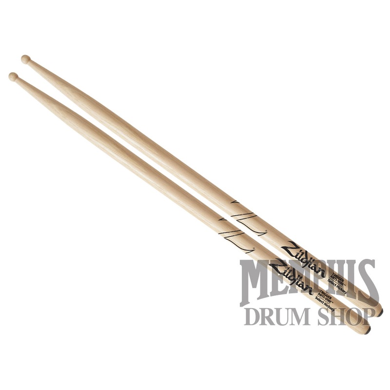 Zildjian Anti-Vibe Trigger Drumsticks ZTG
