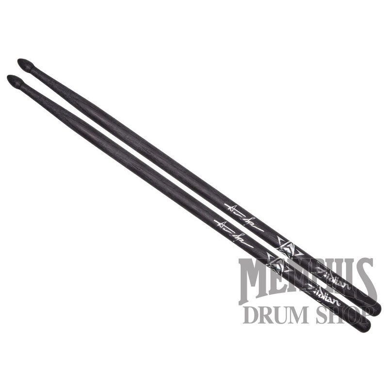 Zildjian Artist Series - Aaron Spears Drumsticks