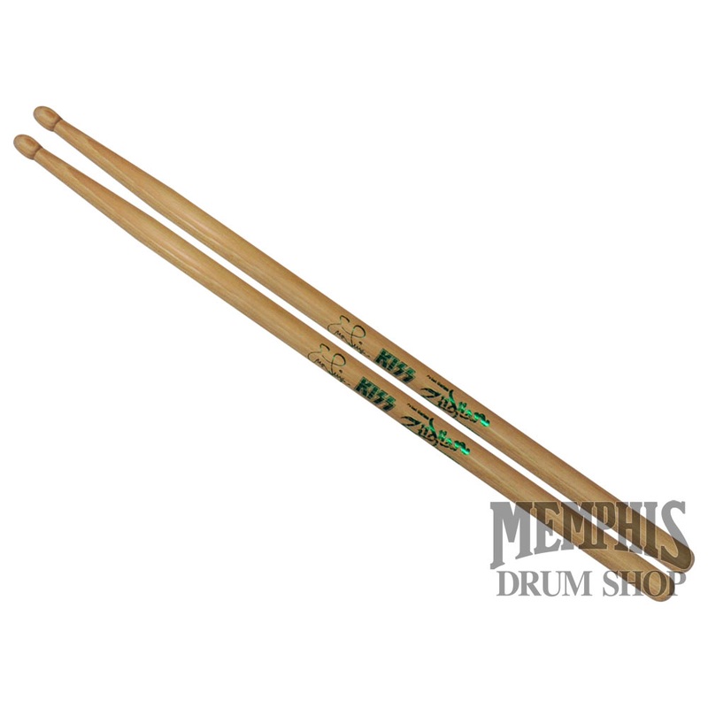 Zildjian Artist Series - Eric Singer Drumsticks