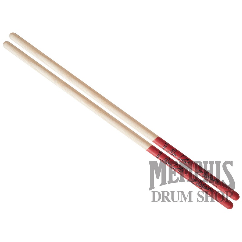 Zildjian Artist Series - Marc Quinones "Salsa" Timbale Stick