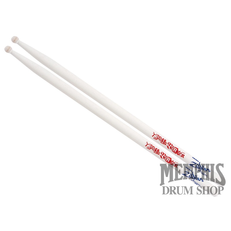 Zildjian Artist Series - Travis Barker Drumsticks