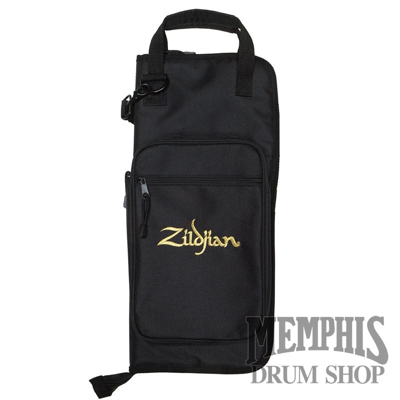 Zildjian Deluxe Drumstick Bag
