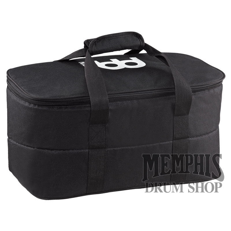Meinl Mallet Bag