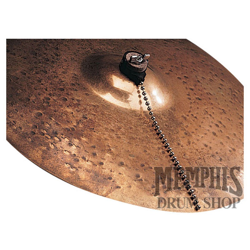 Promark S22 Cymbal Sizzler