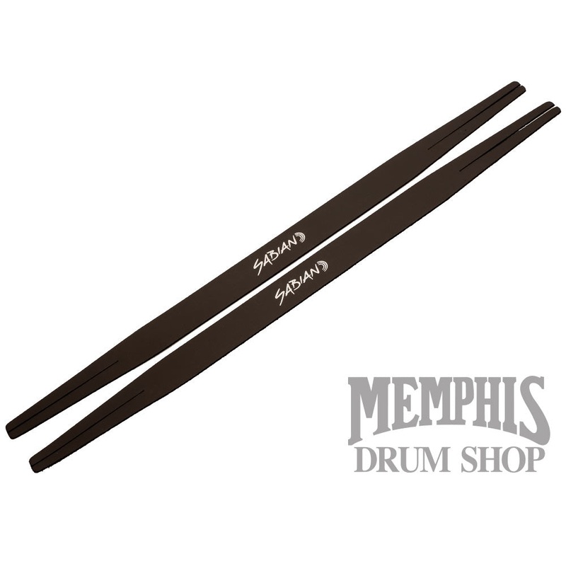 Sabian Leather Cymbal Straps Pair