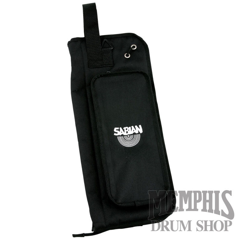 Sabian Standard Stick Bag