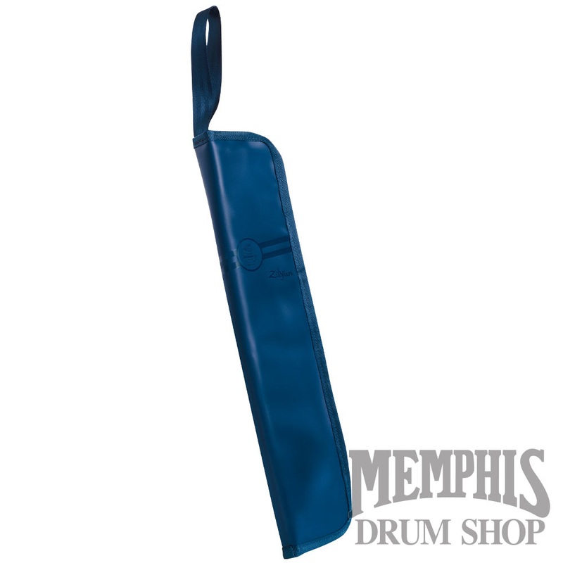 Zildjian Gigging Mini Stick Bag - Midnight Blue