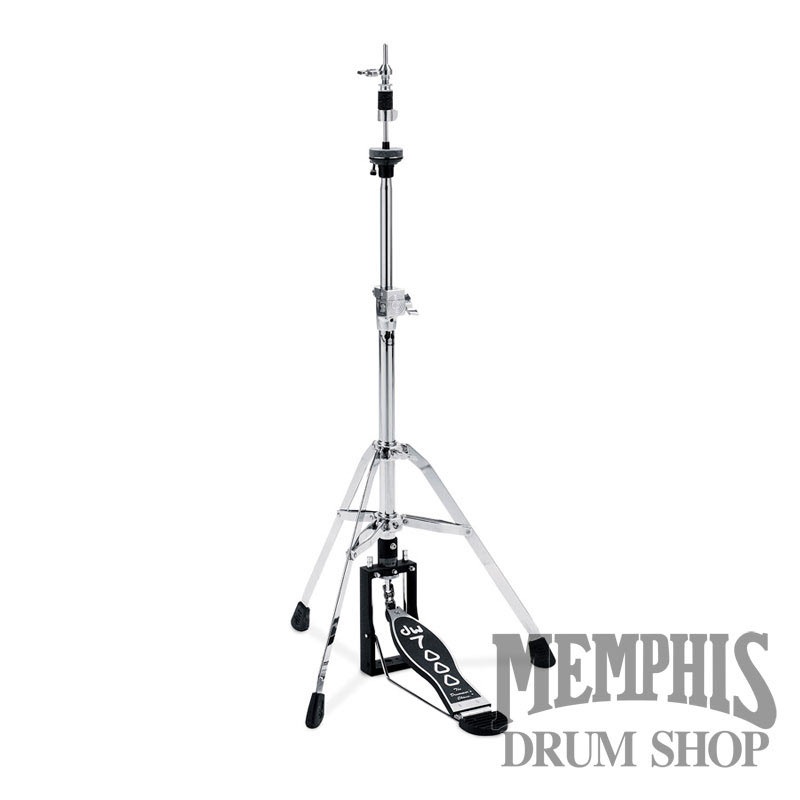 DW 7000 Series Hi-Hat Stand