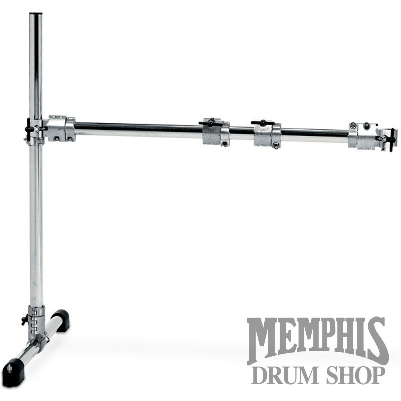 DW Side Drum Rack