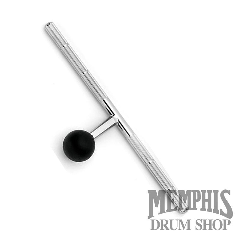 DW T-Ball T Shaped Double Tom Arm