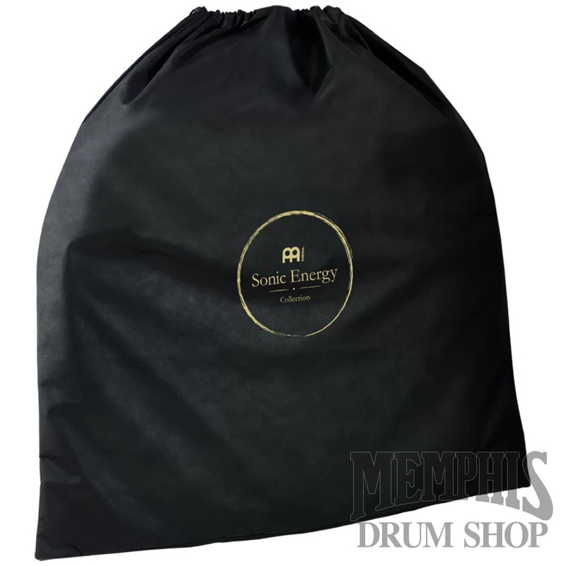 Meinl 40" Gong / Tam Tam Cover