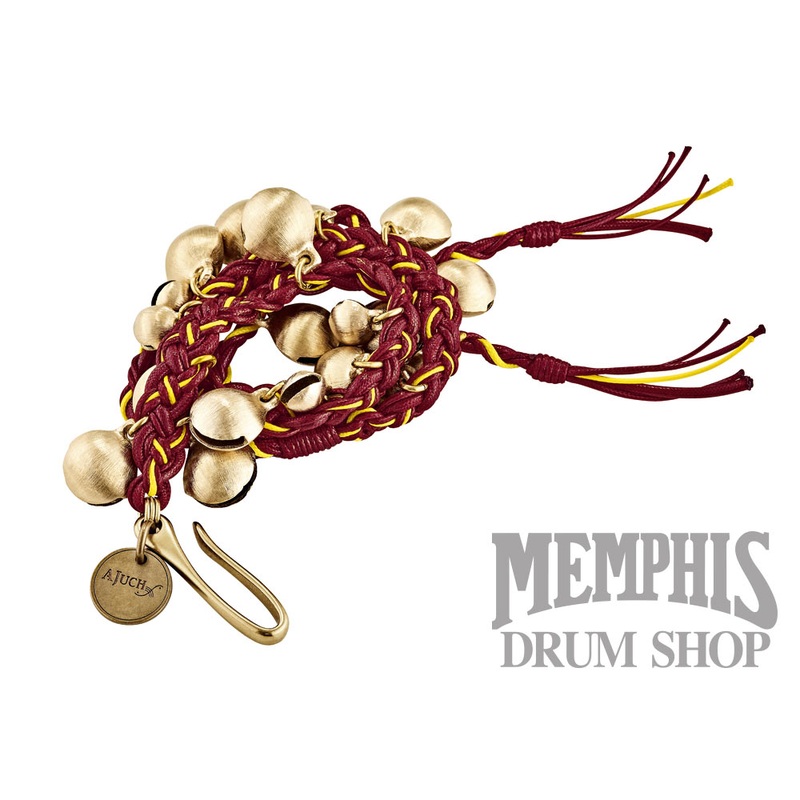 Meinl Ajuch Bell Large