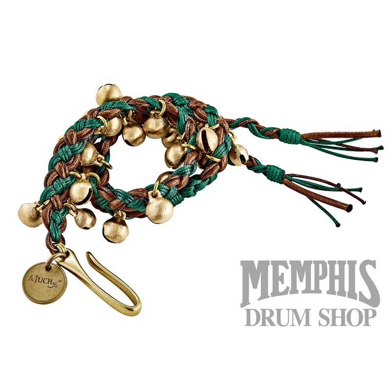 Meinl Ajuch Bells Small