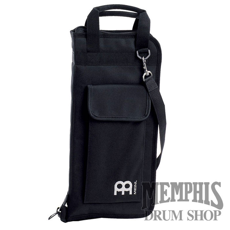 Meinl Pro Drum Stick Bag
