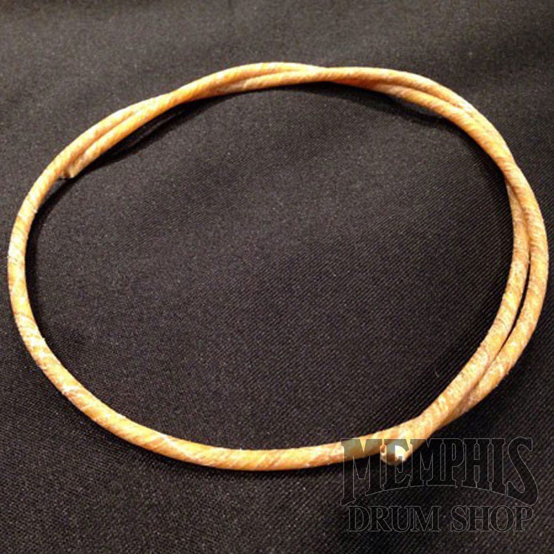 Paiste Gong Gut for 80" Gongs