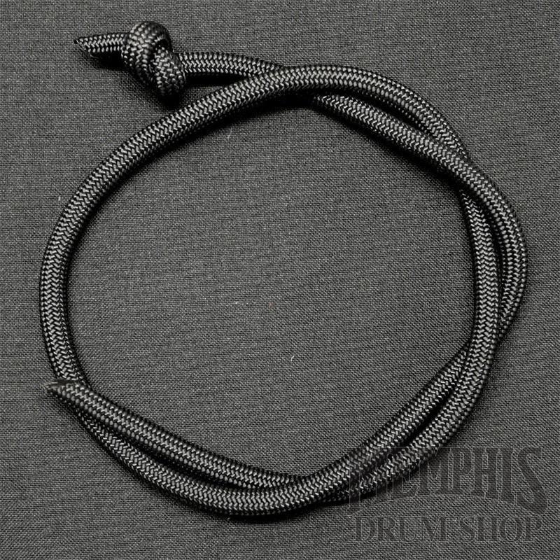 Paiste Nylon Gong Cord For 30" Gongs