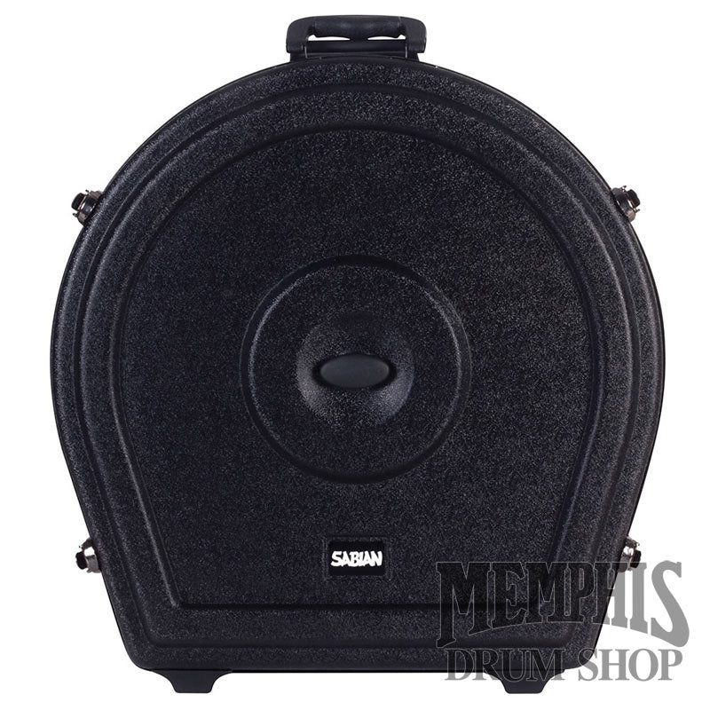 Sabian 22" Max Protect Cymbal Case