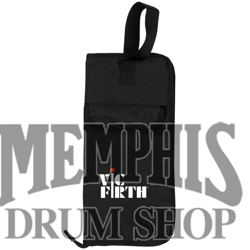 Vic Firth Basic Stick Bag