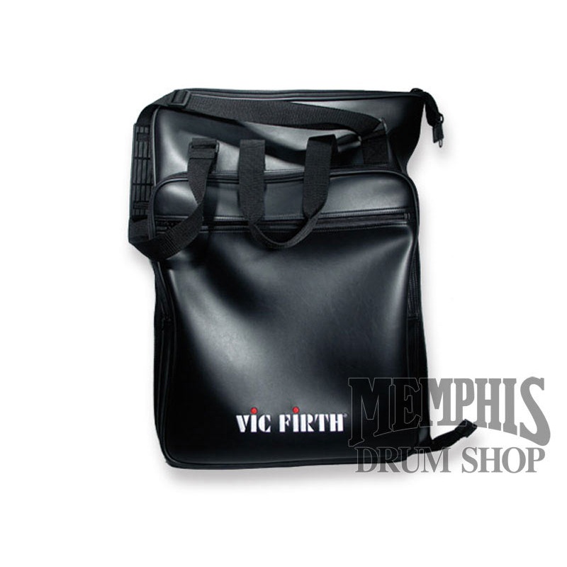 Vic Firth Concert Keyboard Bag