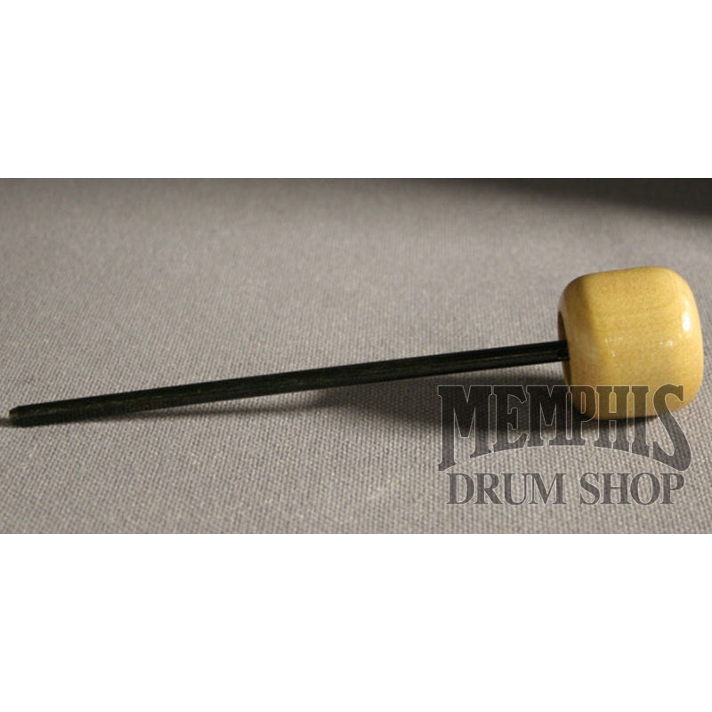 Yamaha Wood Bass Drum Beater