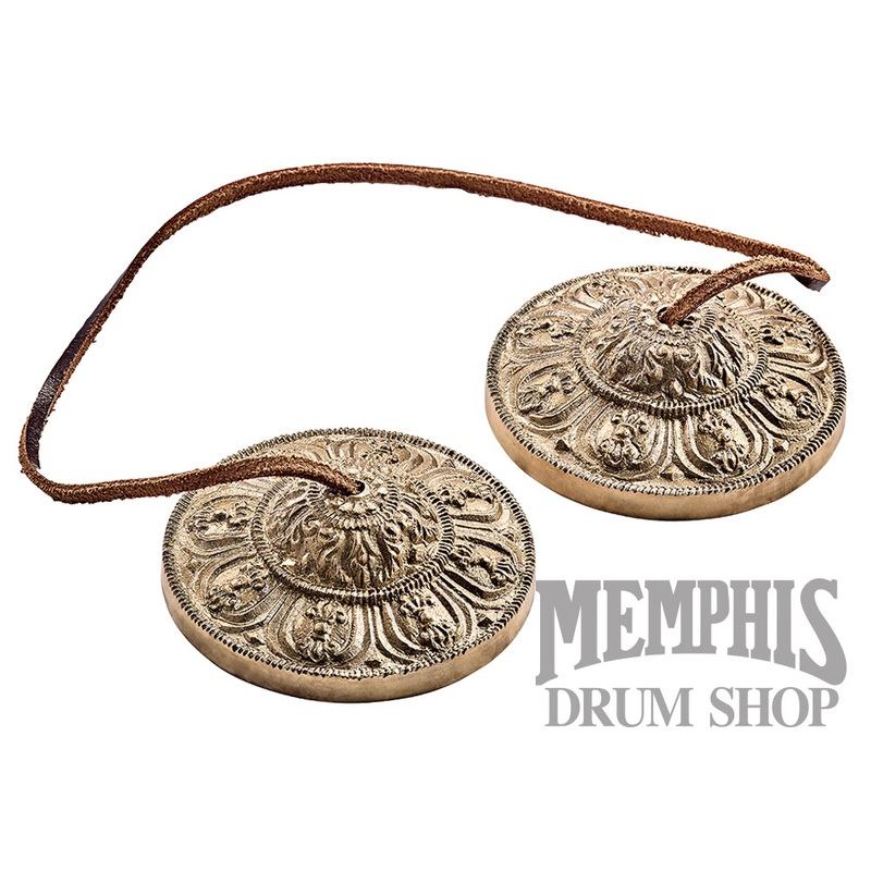 Meinl Tingsha Ornamental