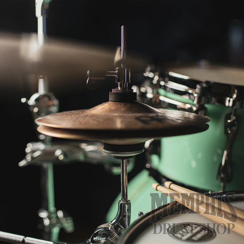 Meinl X-Hat Cymbal Stand Adaptor