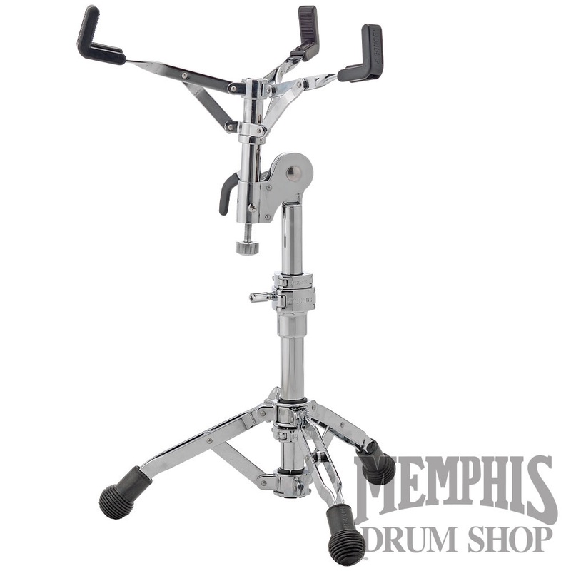 Sonor 600 Series Snare Drum Stand