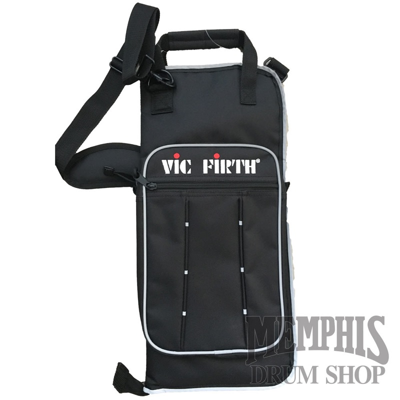 Vic Firth Classic Stick Bag