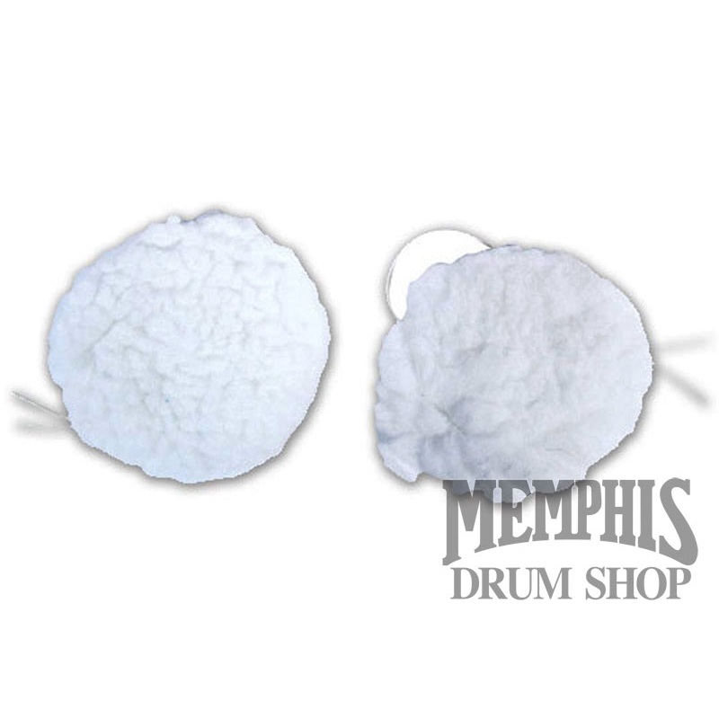 Vic Firth Multi-tenor Recover Kit RMT3