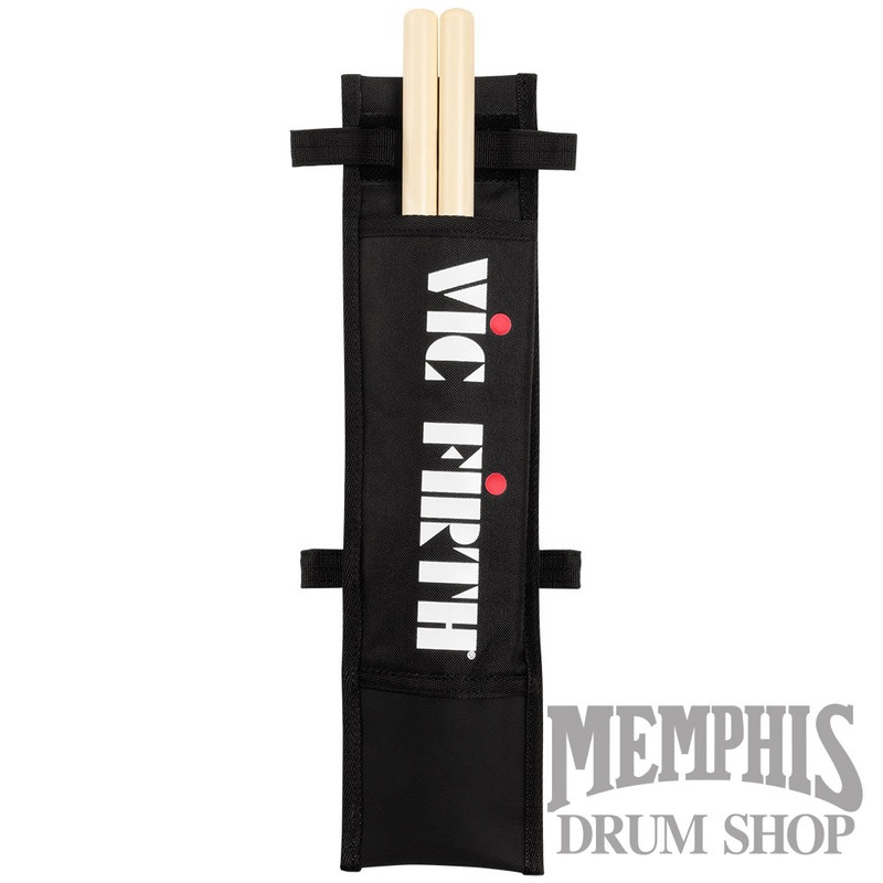 Vic Firth Performer Marching Single Stick Bag