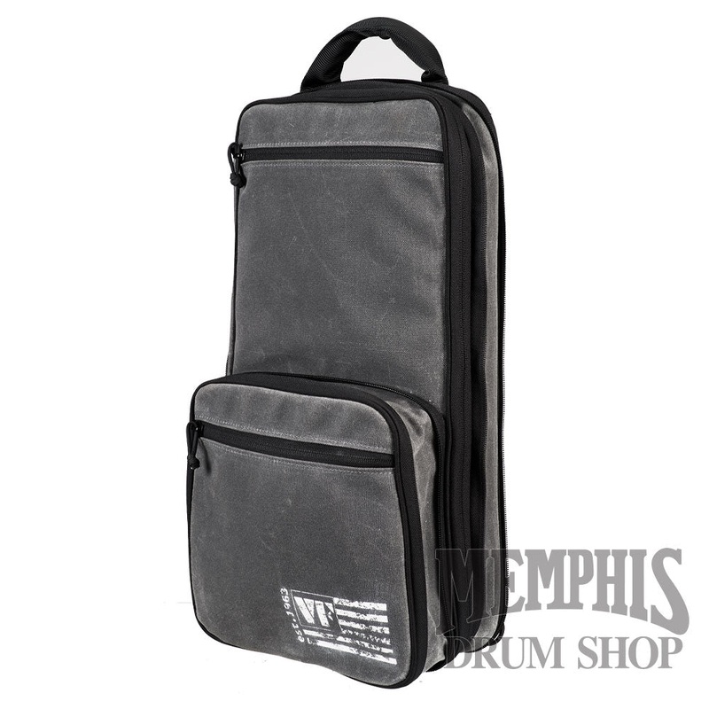 Vic Firth Professional Drumstick Bag