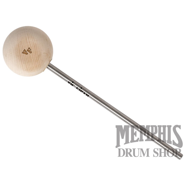 Vic Firth VKB2 VicKick Beater - Wood