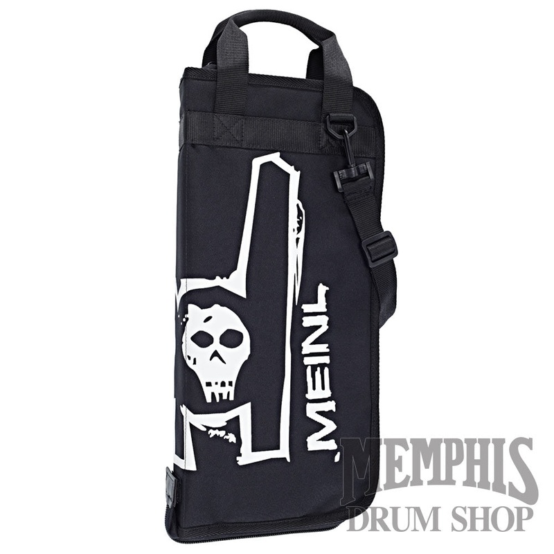 Meinl Pro Stick Bag "The Horns"