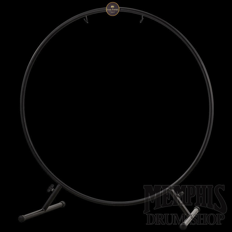 Meinl Round Gong / Tam Tam Stand - Up to 32 Gongs