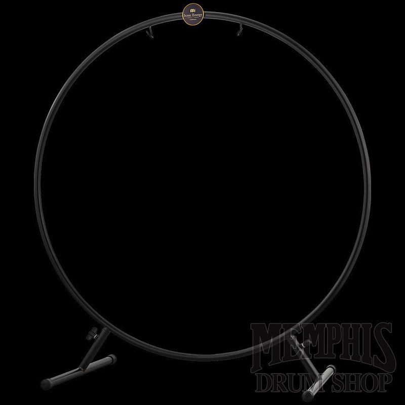 Meinl Round Gong / Tam Tam Stand - Up to 36 Gongs