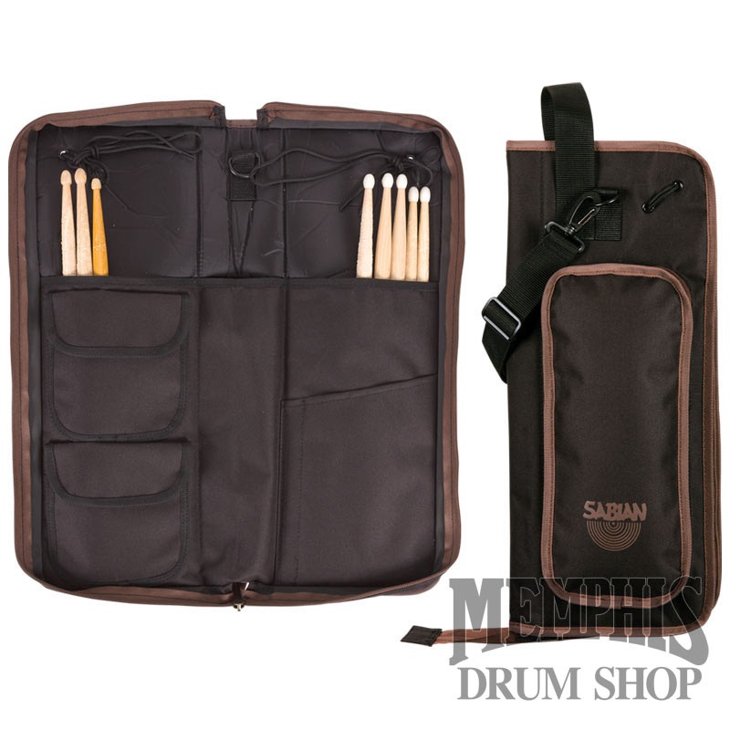 Sabian Arena Stick Bag