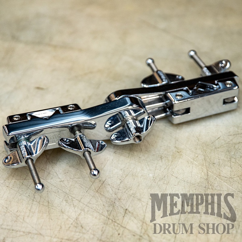 Sonor 600 Series Multi-Clamp