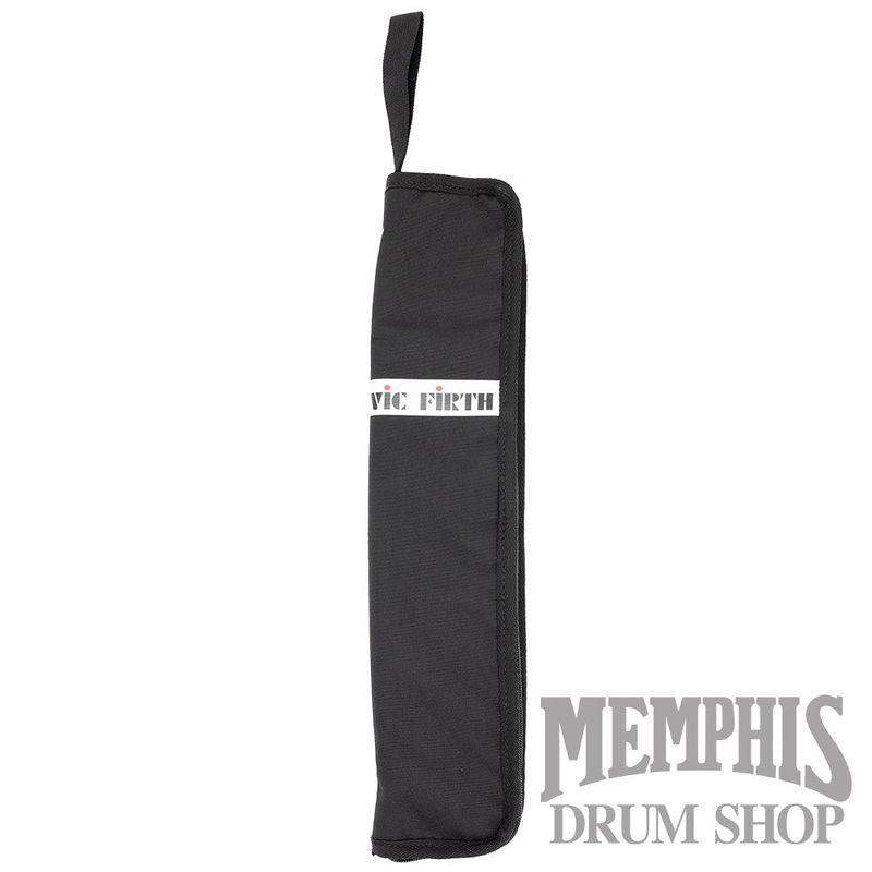 Vic Firth Essential Stick Bag - Black