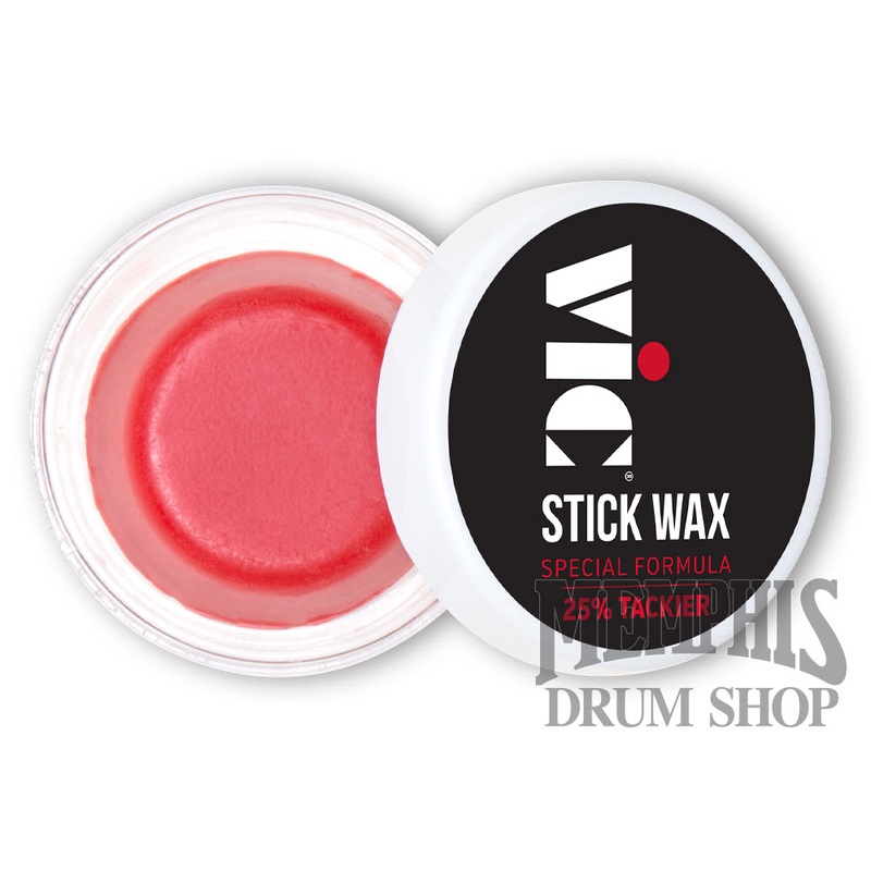 Vic Firth VicWax Drumstick Wax