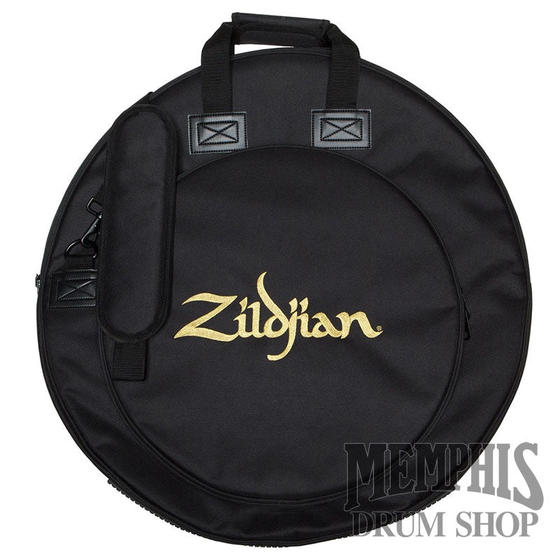Zildjian 22" Premium Cymbal Bag