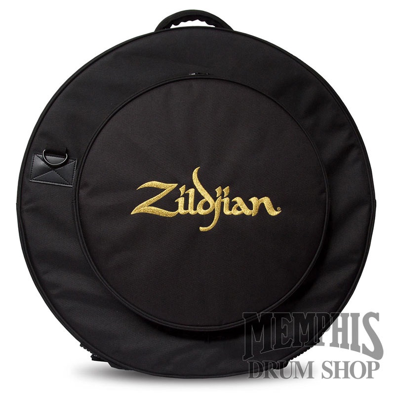 Zildjian 24" Premium Backpack Cymbal Bag