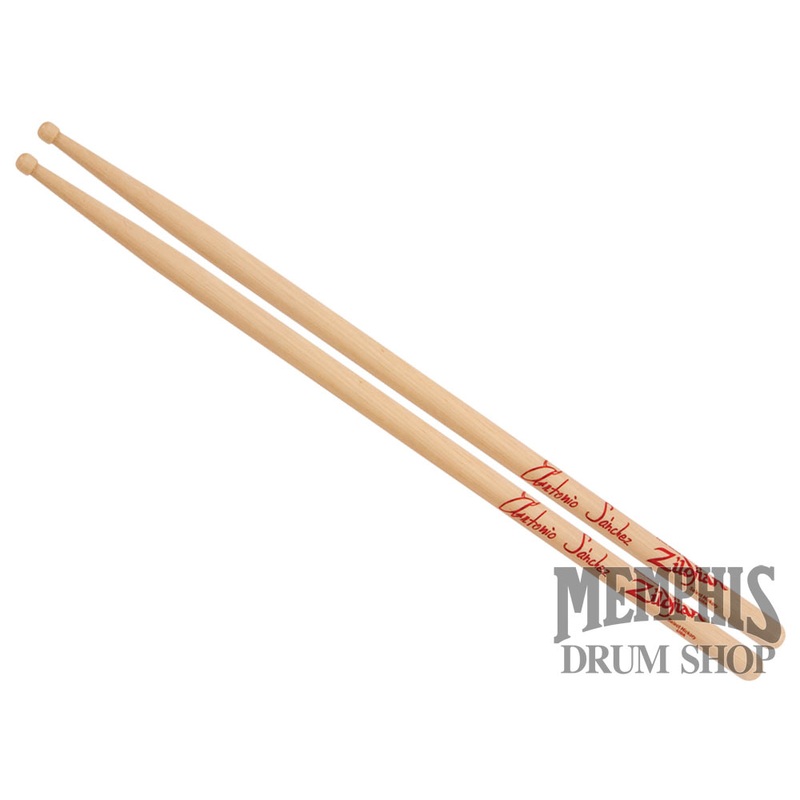 Zildjian Artist Series - Antonio Sanchez Drumsticks