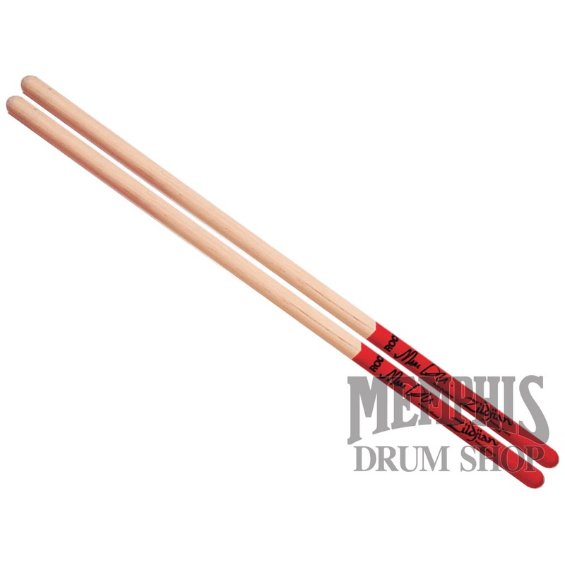 Zildjian Artist Series - Marc Quinones "Rock" Timbale Stick