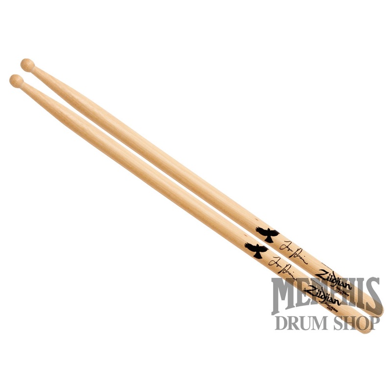 Zildjian Artist Series - Taylor Hawkins Drumsticks