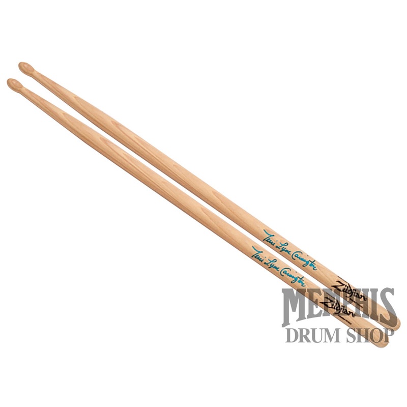 Zildjian Artist Series - Terri Lyne Carrington Drumsticks