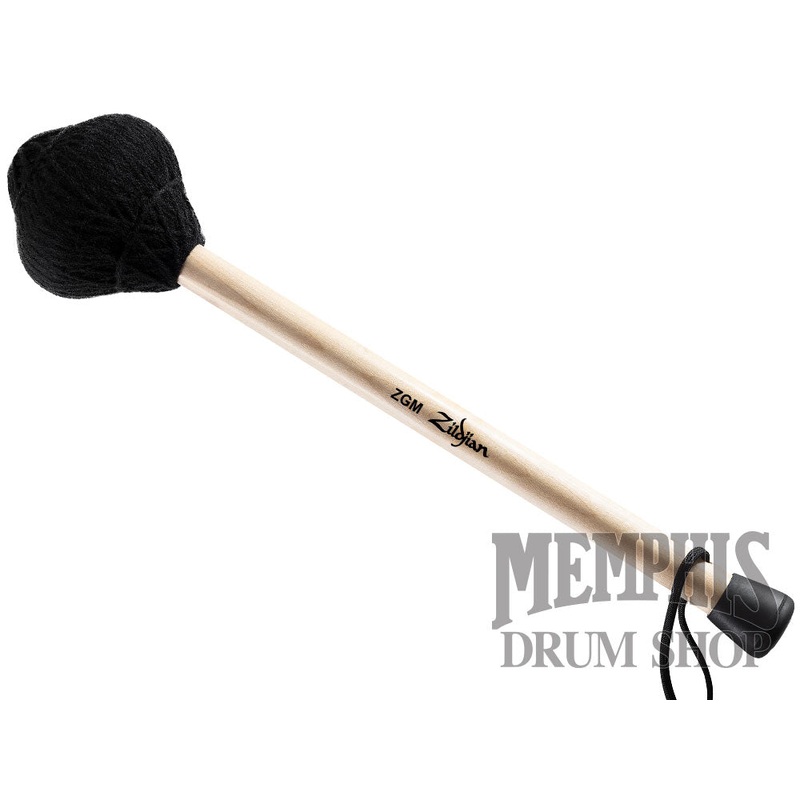 Zildjian General Gong Mallet
