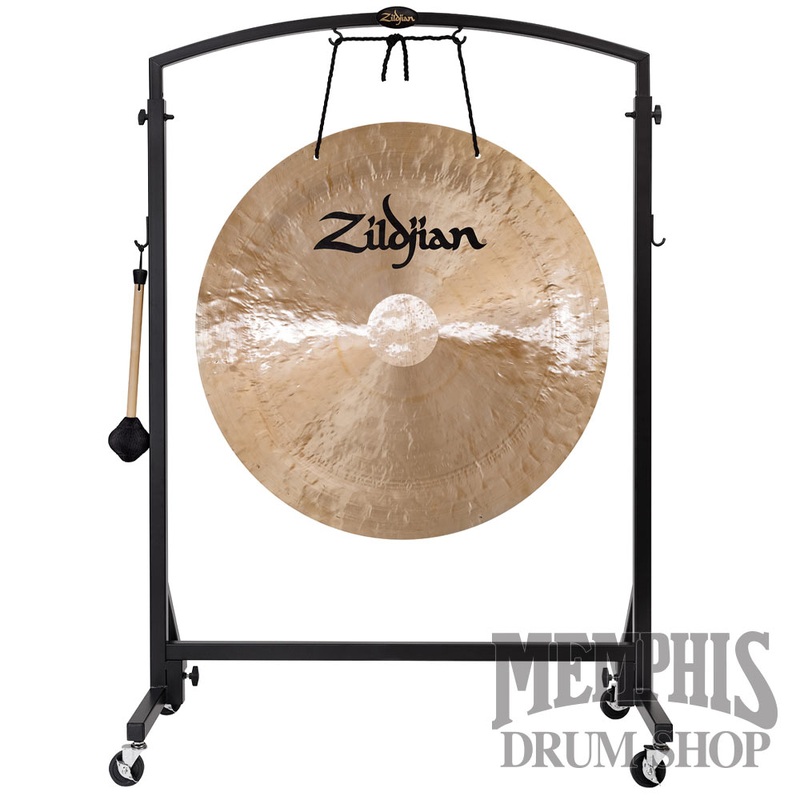 Zildjian Heavy Duty Gong Stand