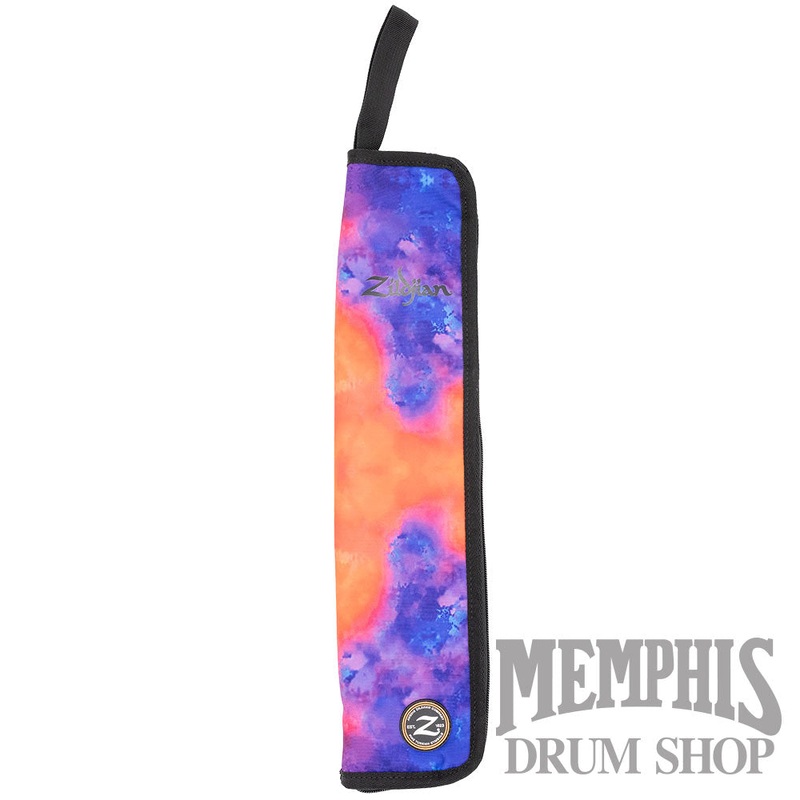 Zildjian Student Mini Stick Bag - Orange Burst